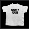 Bucket Jones T Shirt